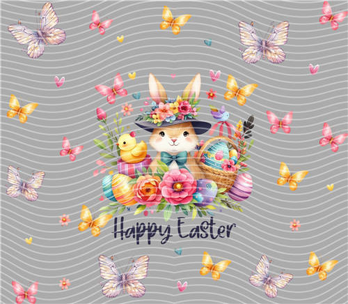 20oz cup wraps-U 143